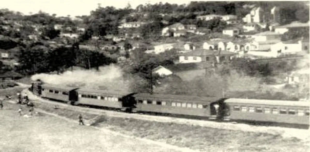 Eufrosina Maria - D. Tula - Vida e Legado no Acolhimento de São Paulo