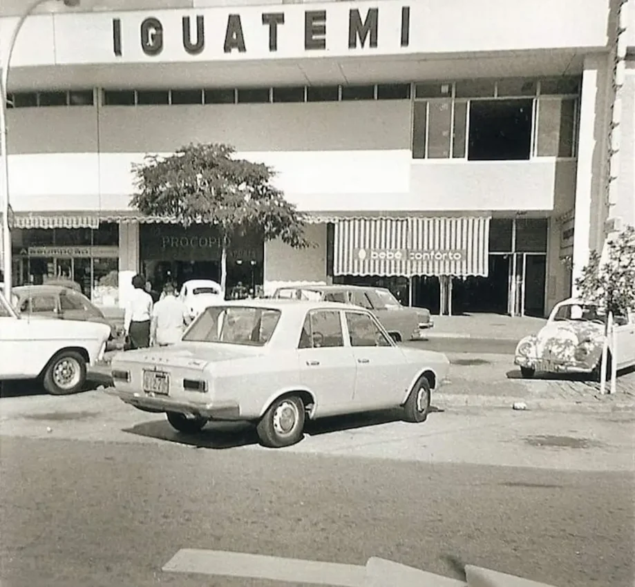 Eufrosina Maria - D. Tula - Vida e Legado no Acolhimento de São Paulo