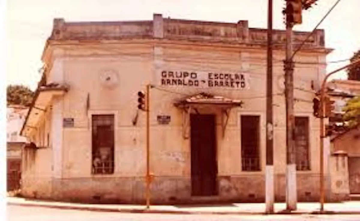 Eufrosina Maria - D. Tula - Vida e Legado no Acolhimento de São Paulo 4